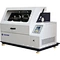 Ross Rubber Bend Tester
